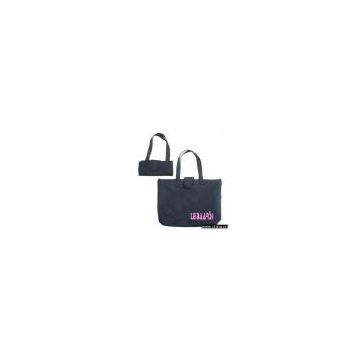 Sell Canvas Shopping Bags