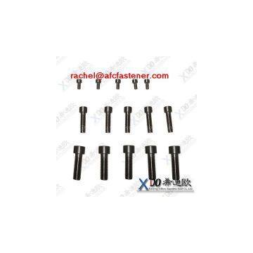 Hex Socket Head Cap Bolt 309S Hex Bit Socket