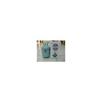 Refrigerant R134a photo-2