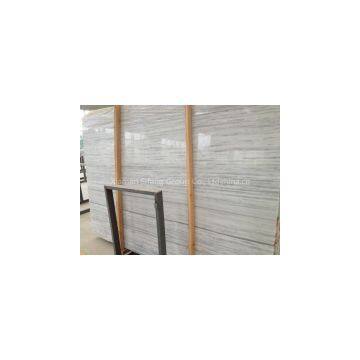 Agean Blue Marble Tile & Slab photo-2