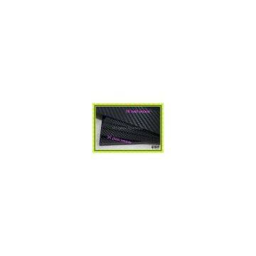 carbon fiber sheet 10mm