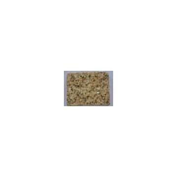 Quartz Stone Used for Countertop, Tile, Vanity Top photo-2