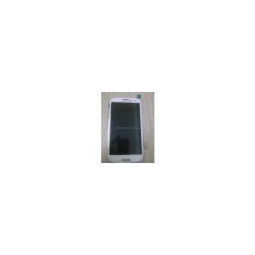 LCD screen with digitizer assembly for Samsung Galaxy S3 i9300