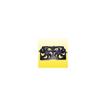 Sell Cooling Fan