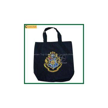 Custom Eco-Friendly Recycled PP Non-Woven Bag (TP-SP455) photo-2