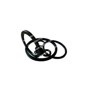 XCMG PARTS OIL SEAL 001210134 GR215