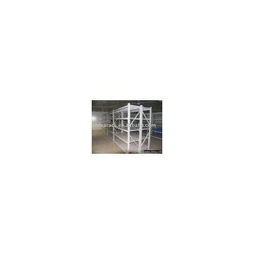 medium duty rack