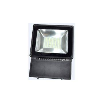 150W SMD Outdoor LED Floodlights,flood Light, LED Flood Light Waterproof IP 65,high Lumen Flood Light photo-2