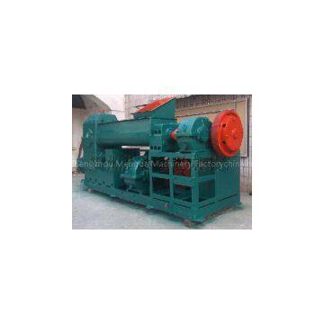 32 Years Factory Clay Brick Machine/brick Machine/ Clay Brick Making Machine photo-2