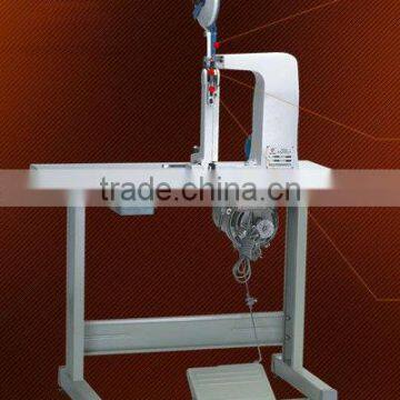 DS-903 Counter Taping Machine