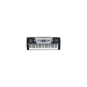 54 Key School Teaching Electronic Keyboard Piano With 10 Demo songs