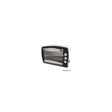 Sell 28L Electric Oven