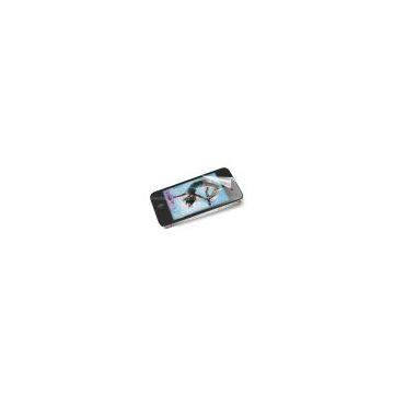 Anti-Fingerprint and Matte Screen Protector Film