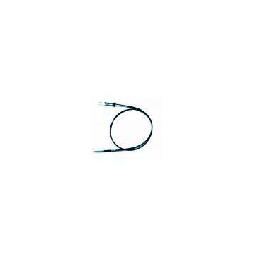 Motorcycle Cable
