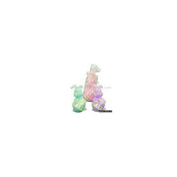Sell Ribbit Candle