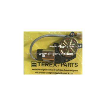 15047529 TEREX NHL TR35A TR50 TR60 TR100 3305F 3303 3307 SRT95 SRT45 SRT55 SET230 NTE240 NTE260 MT3600 MT3700 MT4400AC