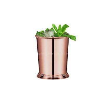 MM021-01 350ml Stainless Steel Barware Shot Glass Cup HOT Sale