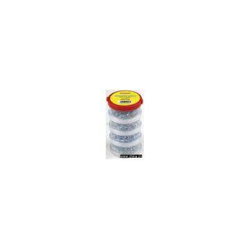 1300pcs nail assortment(hardware set,fastener,daily used kit)