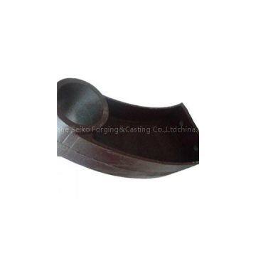 Railing Accessories