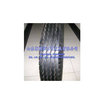 RIB TRACTOR TYRE photo-3
