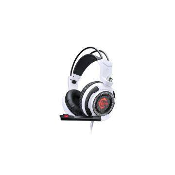 USB 7.1 Profession USB gaming headset