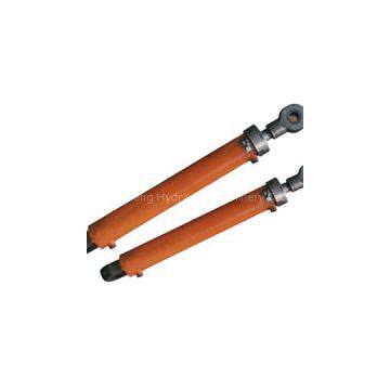 Crane Hydraulic Cylinder