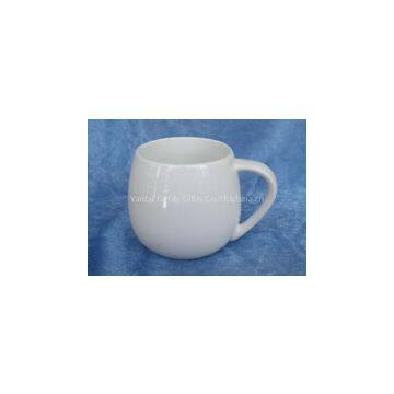 China Prime Ceramic Cup and Ceramic Mug