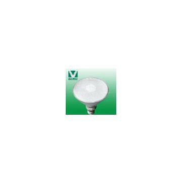 Par38 Low Power Led Spotlight