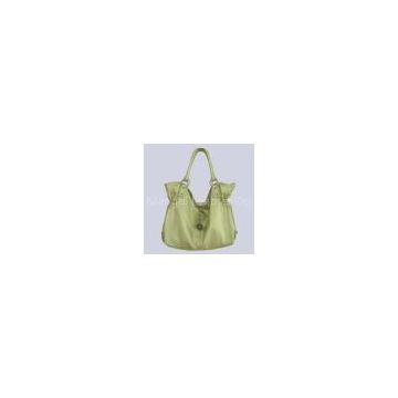 ladies handbags,pop handbags-MD85066