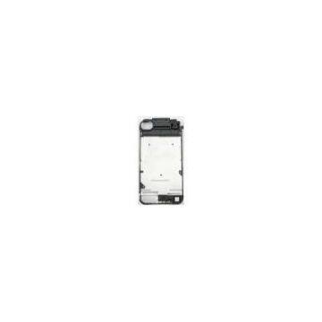 iphone OEM midplate