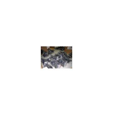 Fuzhou Lichang Equipment Co.,Ltd