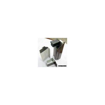 Sell 88-Series Swing Door Profile