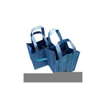 Sell Non-Woven Bag photo-1