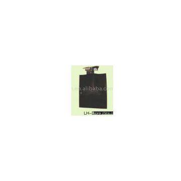 Sell Black Conductive Bag