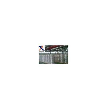 1050/O Aluminium Tube For Condenser And Refrigeration