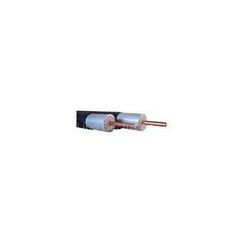 P 625 JCA distribution Cable, Aluminum Tube Trunk Cable For Duplex Transmission Network