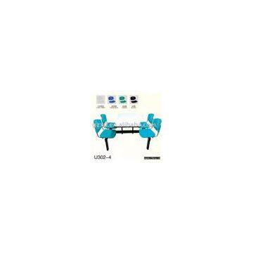 canteen chair