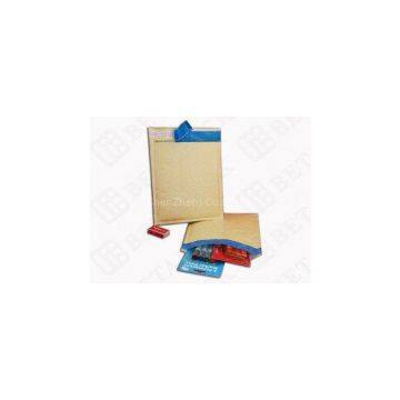 Tamper Evident Envelope TE2 7.5 x 10.5