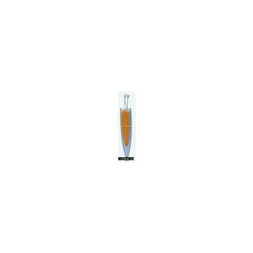 table leg No.50129