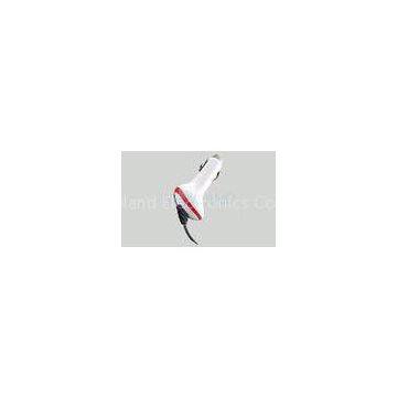 iPhone5 / iPhone6 / iPhone6 Plus 8 Pin Connector 5v 1a Mobile Phone Car Chargers