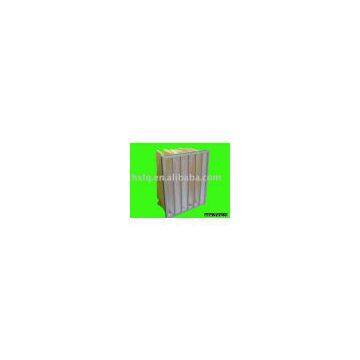 bag filter