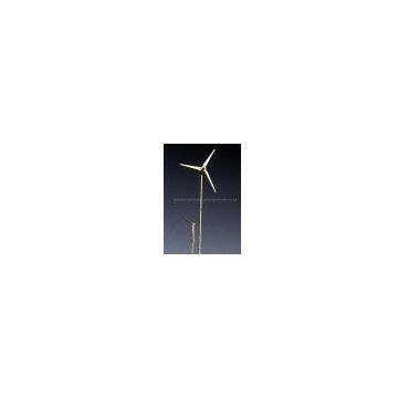 wind generator