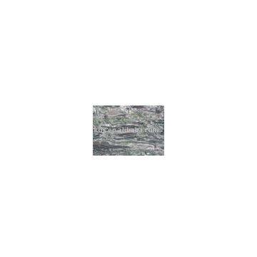 Granite Green Valley
