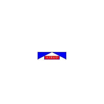 Guangzhou Heshi Office Equipment Co., Ltd