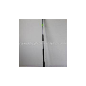 Auto Micro Twist Mop