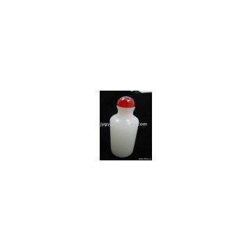 snuff bottle