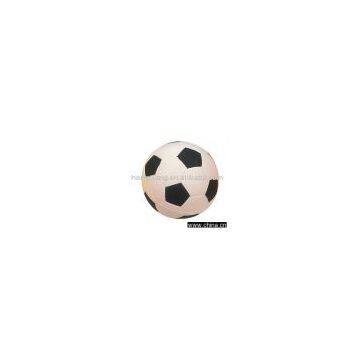 PU Stress Soccer HL1507