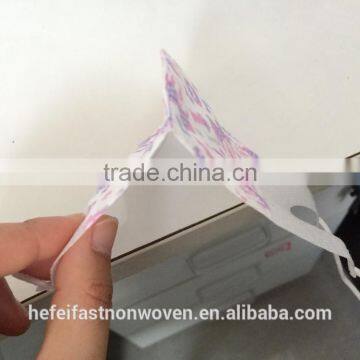 Nonwoven Face Mask photo-4