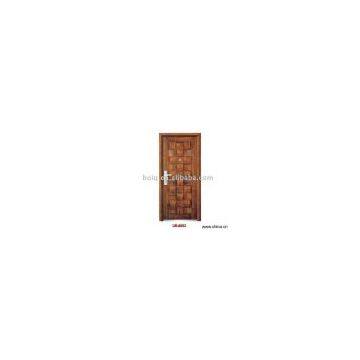 Sell Armored Door