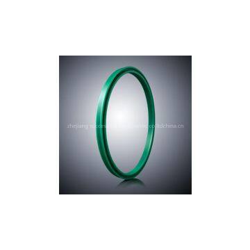 rod seals